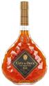 Cles des Ducs Armagnac X.O. 80@
